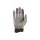 Oneal Revolution Handschuhe Mint