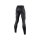 Oneal Dirt Crash Hose Black