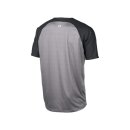 Oneal Pin It Jersey Black/Gray