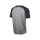 Oneal Pin It Jersey Black/Gray