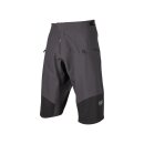 Oneal Element Fr Shorts Hybrid Sort