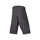 Oneal Element Fr Shorts Hybrid Sort