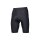 Oneal Mtb Inner Shorts Black