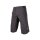 Oneal Mud Wp Shorts Black