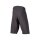 Oneal Mud Wp Shorts Black