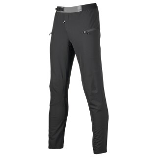 Oneal Trailfinder Pants Black