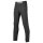 Oneal Trailfinder Pants Black