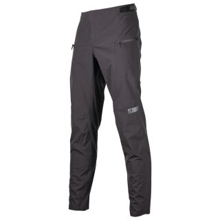 Oneal Legacy Wp Pants Black