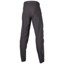 Oneal Pantalon Legacy Wp Noir