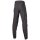 Oneal Legacy Wp Pants Black