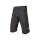 Oneal Pin It Shorts Black