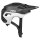 Oneal Casco Trailfinder Evo Solid V.26 Nero/Bianco Xs