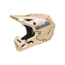 Oneal Sl1 Helmet Terra Sand