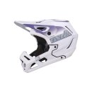 Oneal Sl1 Helmet Terra White