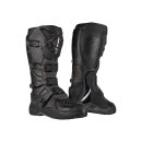 Oneal 3Srs Stiefel Mx Black/Charcoal