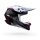 Fox V3 Rs Tactile Helmet [Wht]