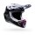 Fox V3 Rs Tactile Helmet [Wht]
