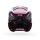 Fox V3 Rs Tactile Helmet [Wht]