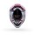 Fox V3 Rs Tactile Helmet [Wht]