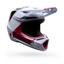Fox Casco V3 Tine [Crnbry]