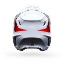 Fox Casco De Púas V3 [Crnbry]
