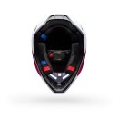 Fox Casco De Púas V3 [Crnbry]