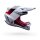 Fox Casco De Púas V3 [Crnbry]