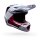 Fox Casco De Púas V3 [Crnbry]