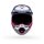 Fox Casco De Púas V3 [Crnbry]