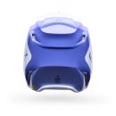 Fox V1 Casco Noble [Paloma Pur]