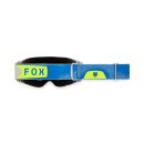 Fox Gafas Táctiles Vue [Blu Jwl]