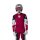 Fox Maglia 360 Tine [Crnbry]