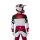 Fox Maglia 360 Tine [Crnbry]