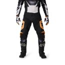 Fox Pantalon Noble 180 [Noir/Blanc]