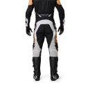 Fox Pantalon Noble 180 [Noir/Blanc]