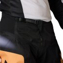 Fox Pantalon Noble 180 [Noir/Blanc]