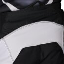 Fox Pantalon Noble 180 [Noir/Blanc]