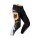 Fox Pantalon Noble 180 [Noir/Blanc]