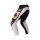 Fox Pantalon Noble 180 [Noir/Blanc]