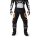 Fox Pantalon Noble 180 [Noir/Blanc]