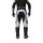 Fox Pantalon Noble 180 [Noir/Blanc]