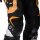 Fox Pantalon Noble 180 [Noir/Blanc]