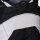 Fox Pantalon Noble 180 [Noir/Blanc]