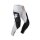 Fox 180 Air Taper Hose [Blk/Wht]