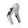 Fox 180 Air Taper Hose [Blk/Wht]