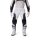 Fox 180 Air Taper Hose [Blk/Wht]