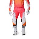 Fox 180 Air Taper Hose [Neo Pnk]