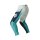 Fox 180 Air Taper Hose [Frst]