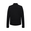 Fox Chaqueta Softshell Ranger Off Road [Negro]