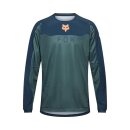 Fox Maglia Fuoristrada Ranger [Sge]